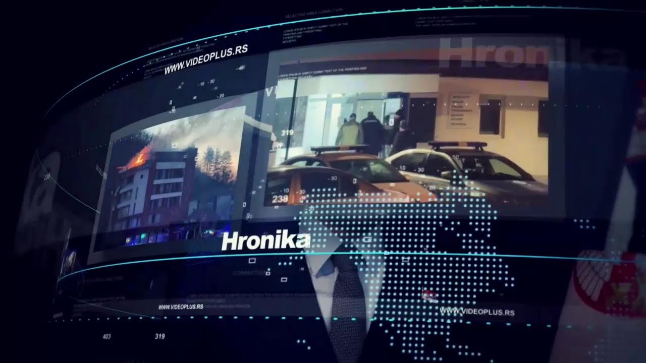Obraćanje medijima predsednika Vučića