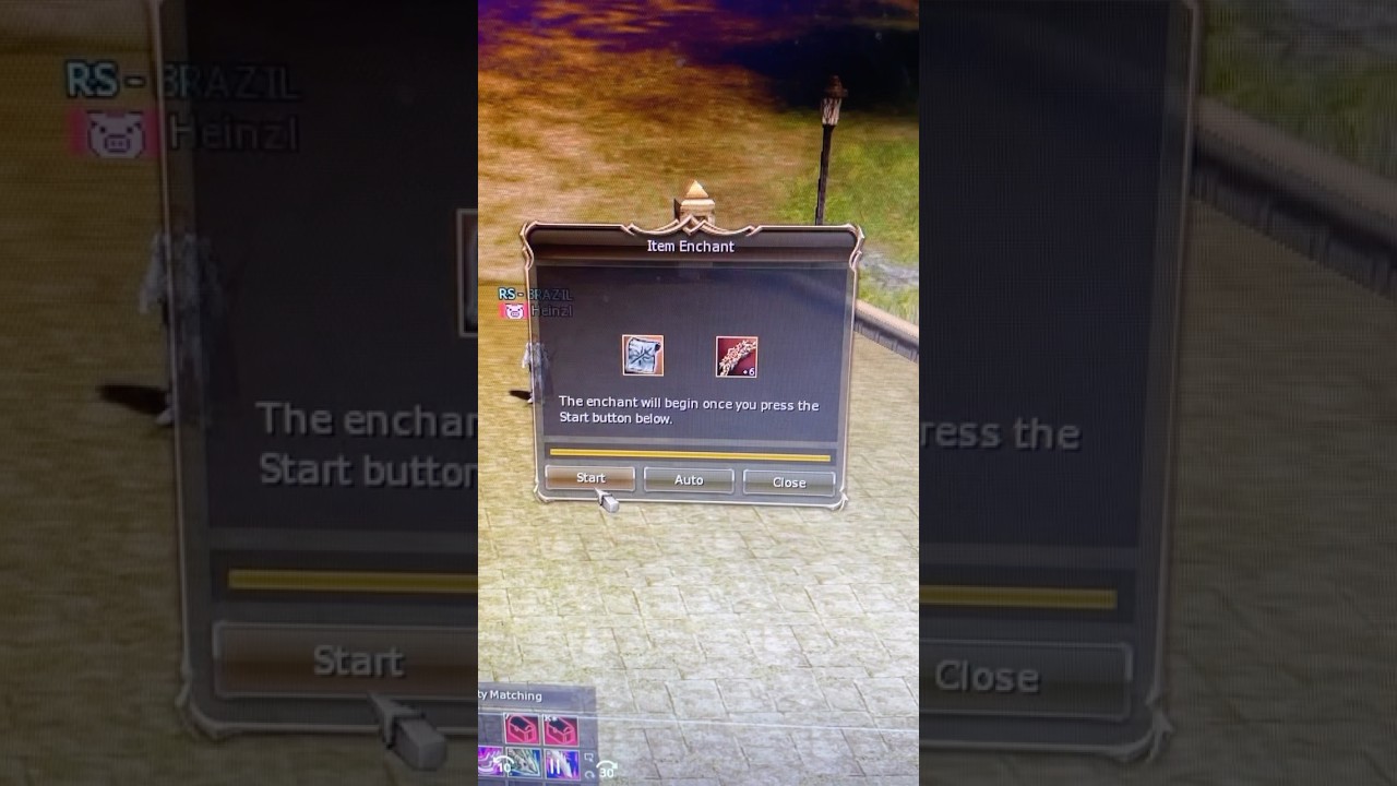+4bi 🤠 - L2 SCRYDE 21/09/2025
