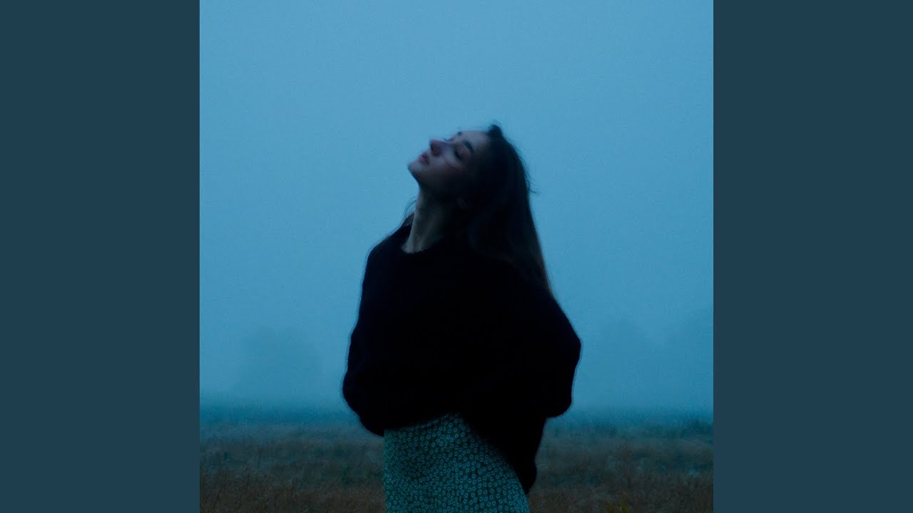 tell me why (Slowed)