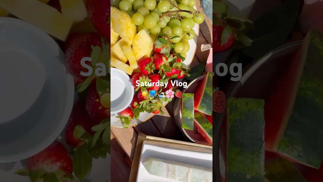Sunny Saturday Vlog: Boat day, good food, pretty homes 🦀🏖️☀️ #miami #beach #boatday