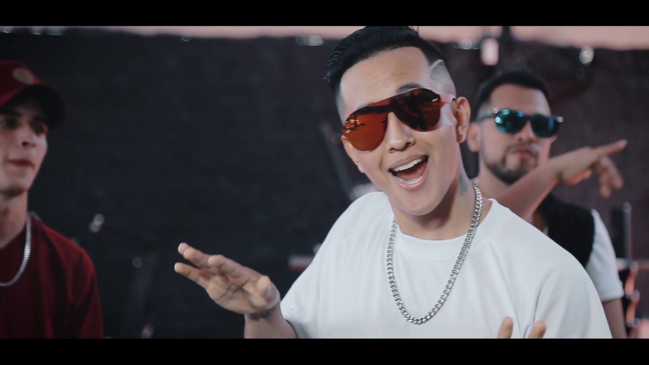 Soy Tu Fan Remix - DiAngello ft ❌Denyei ❌Reisi ❌Mosvik ❌Jerai