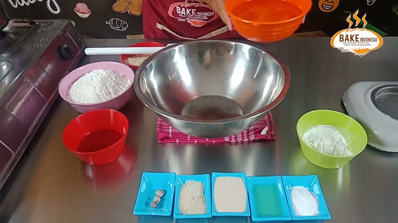 resep cemilan awamat | arab | masak