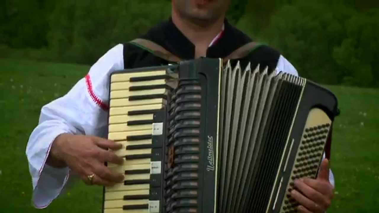 Kora Band - Regrútska zmes