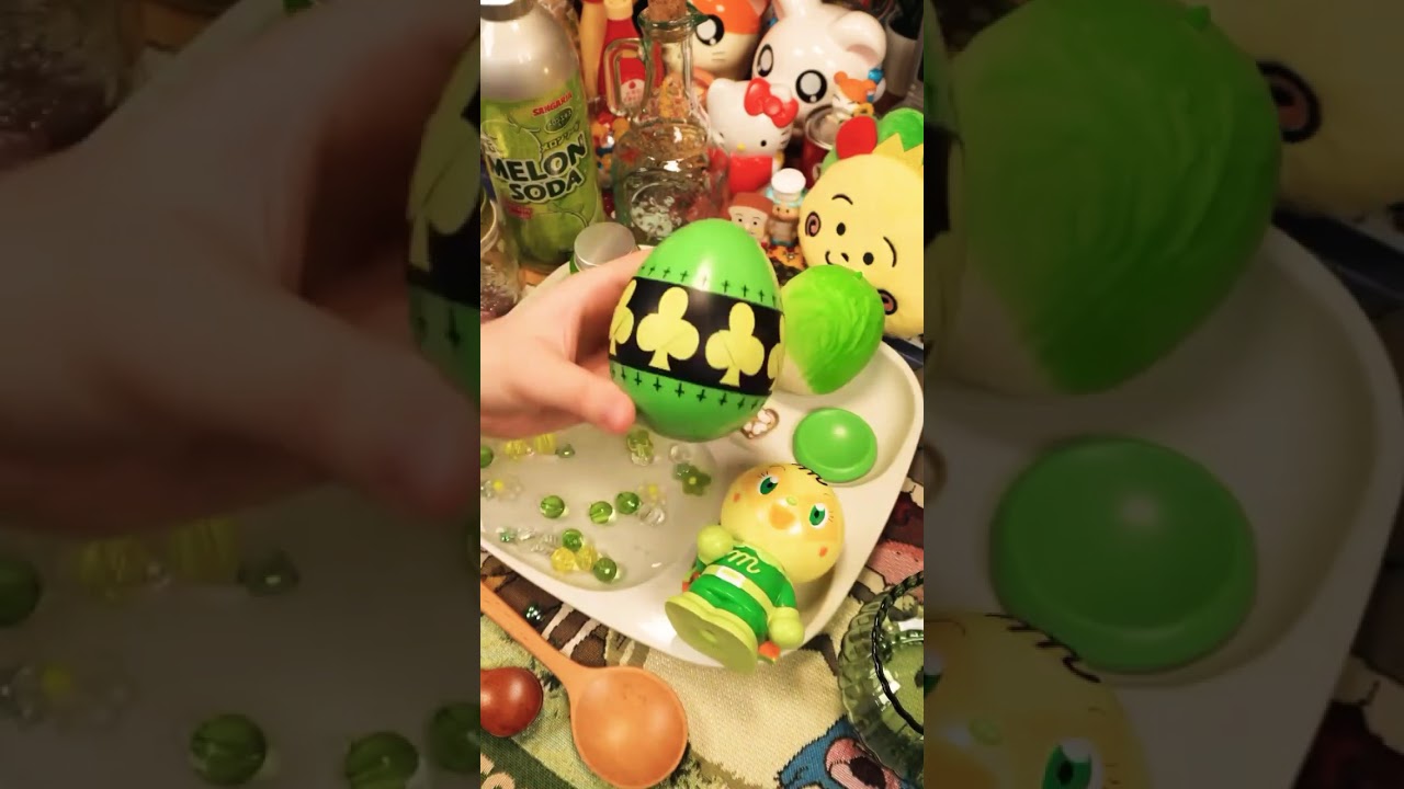 #maribox#