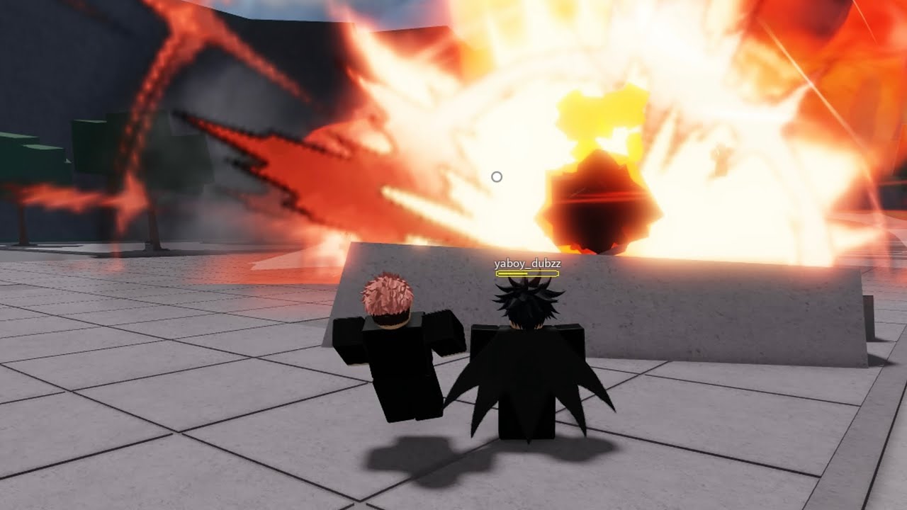 👉🏾 ROBLOX VID🔥🔥| Chaos Compilation‼️