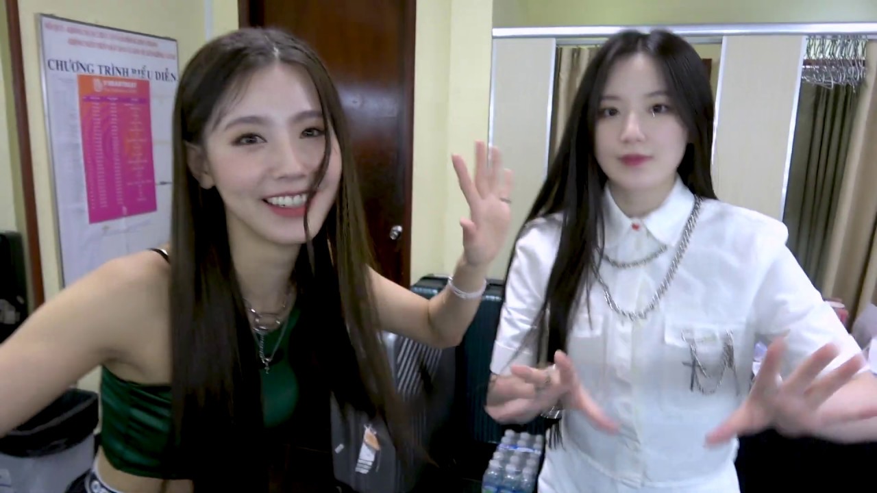 어리바리 톰과제리