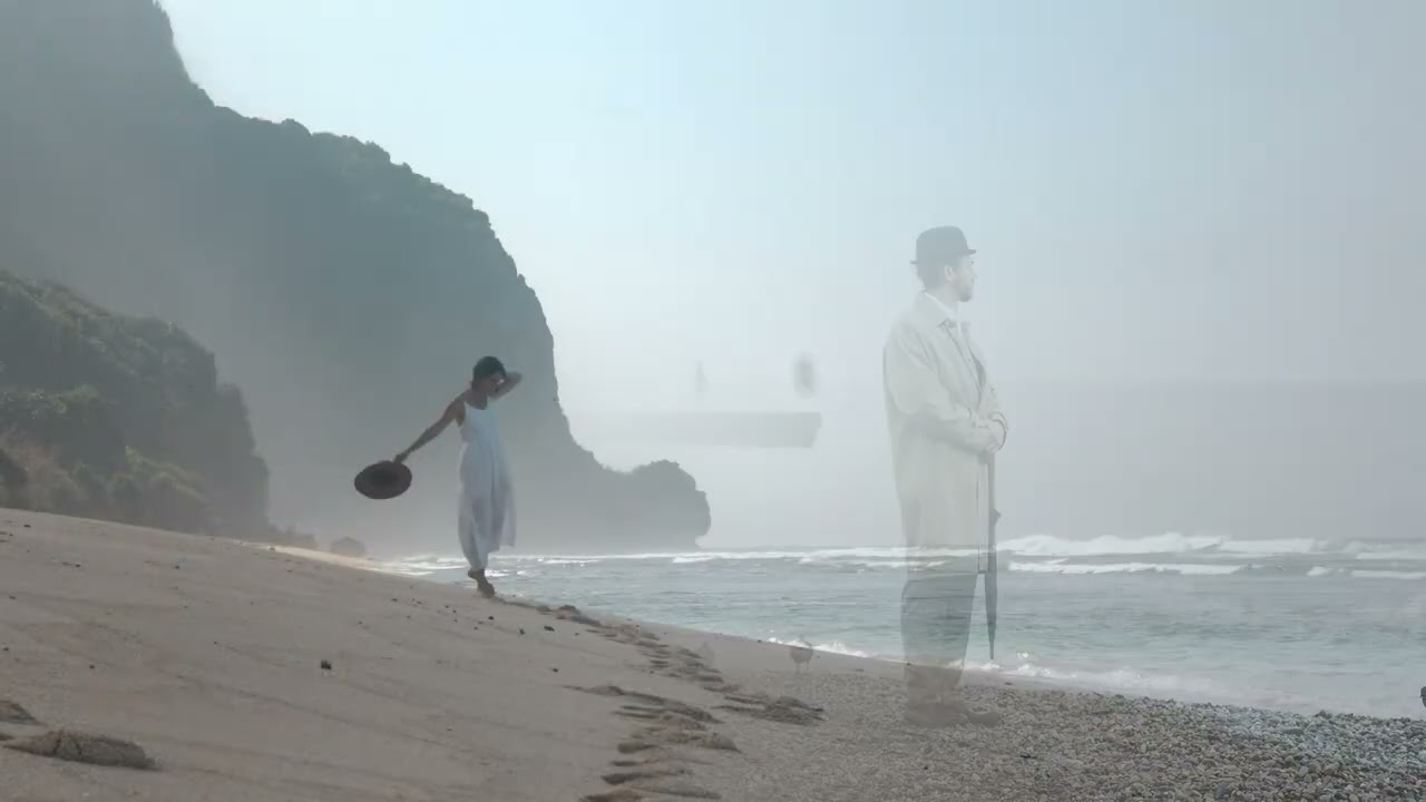 მე რომ მენატრება - me rom menftreba