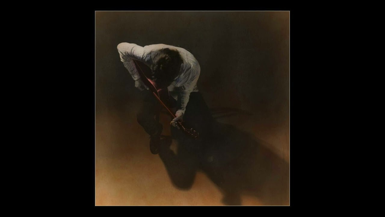 HOPE IN MY CHEST, FIRE IN MY THROAT | Full Album