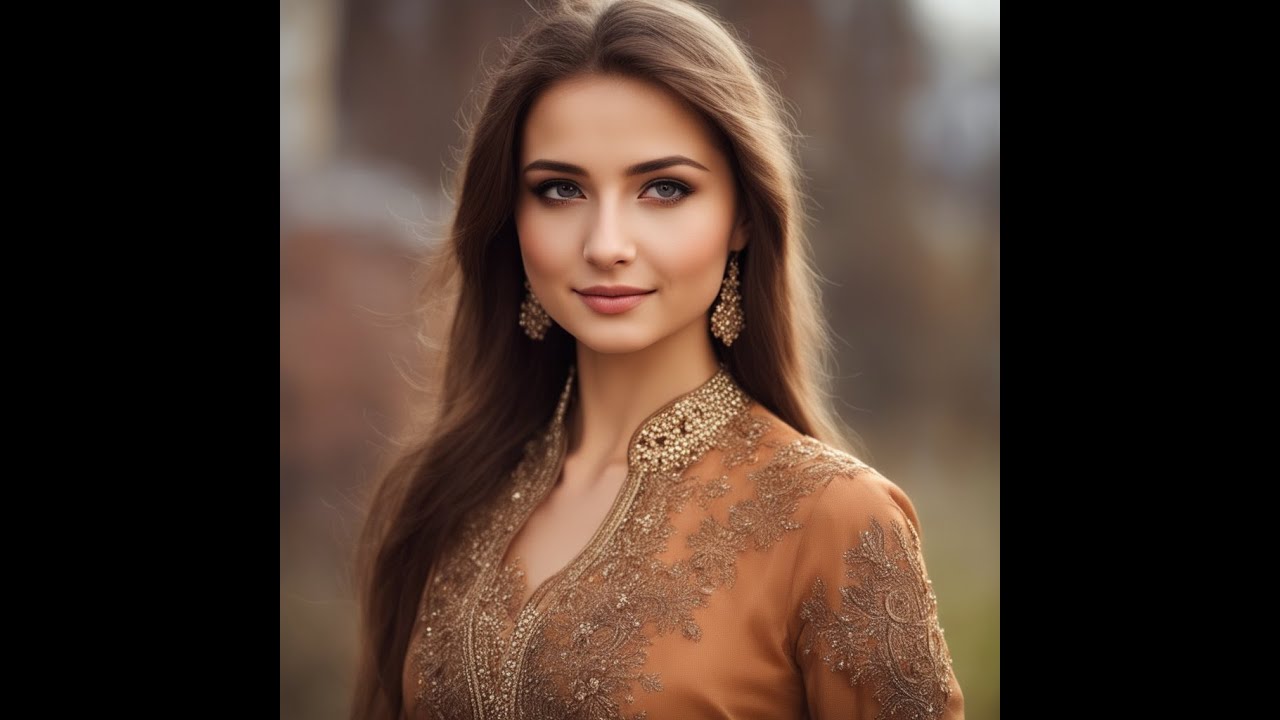 Anuschka