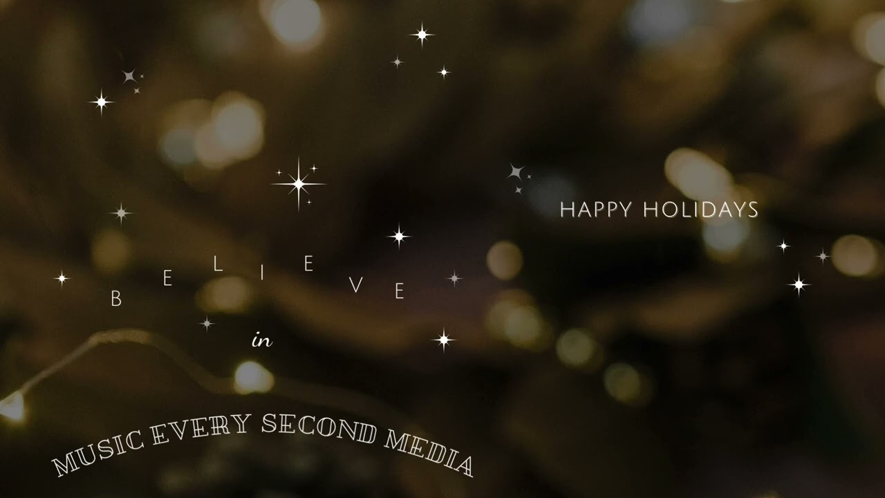Silent Night - Jordin Sparks