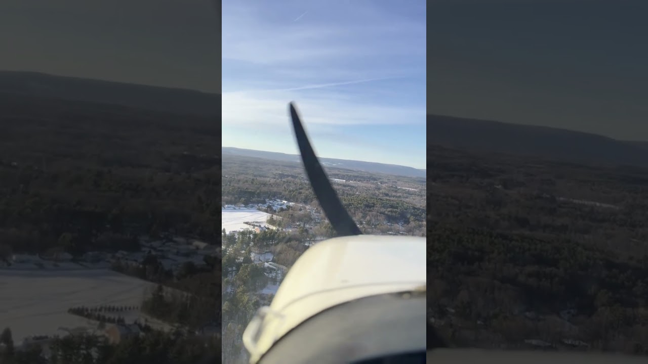 Learning maneuvers