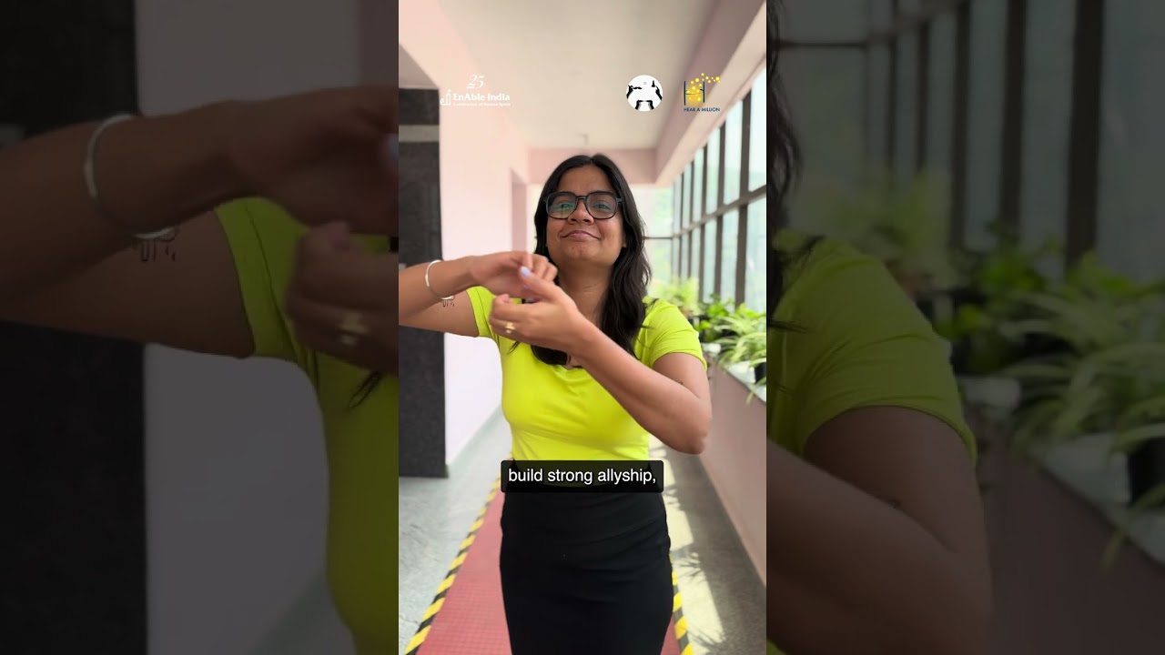 International Women's Day- It's a Wrap!