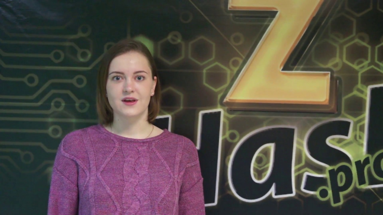 Майниг монеты snowgem на пуле Zhash.pro