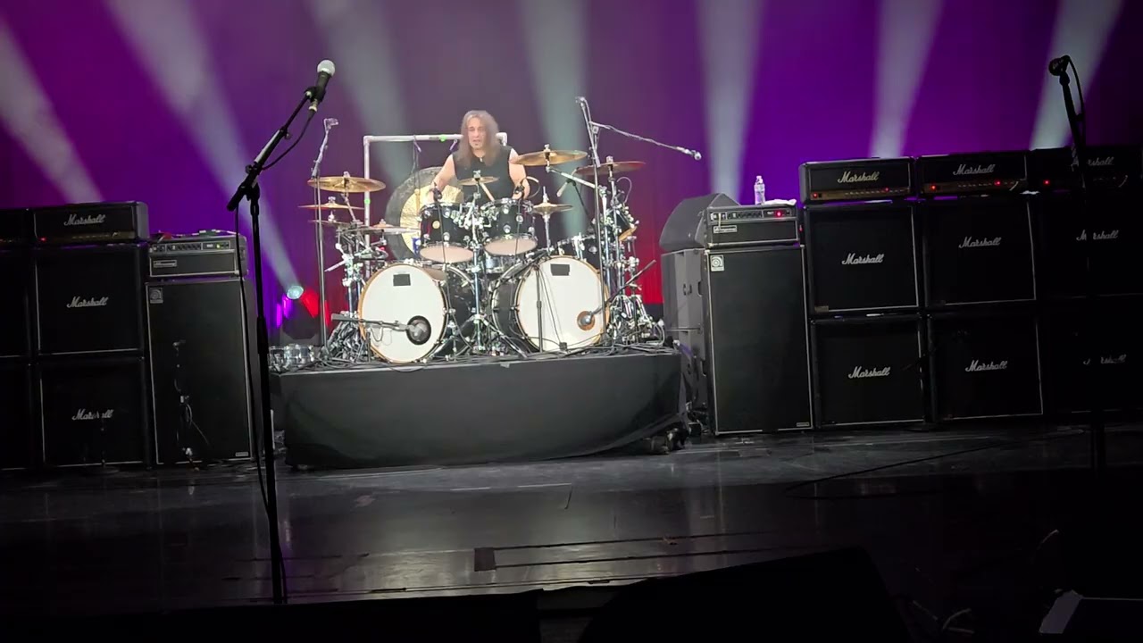 Guitar & Drum Solos 20260225 191012