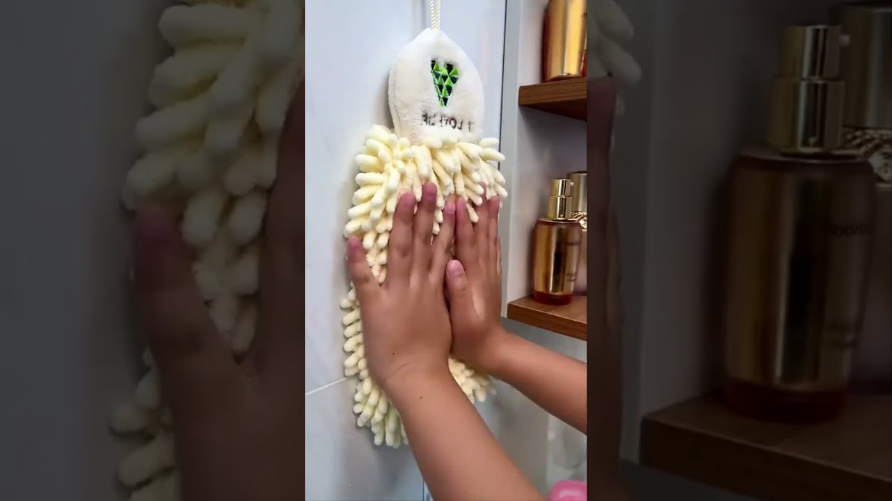Go Clean Home With Smart Home Gadgets 😍 | Home Cleaning TikTok  |#cleaning #asmr #usa #canada #uk