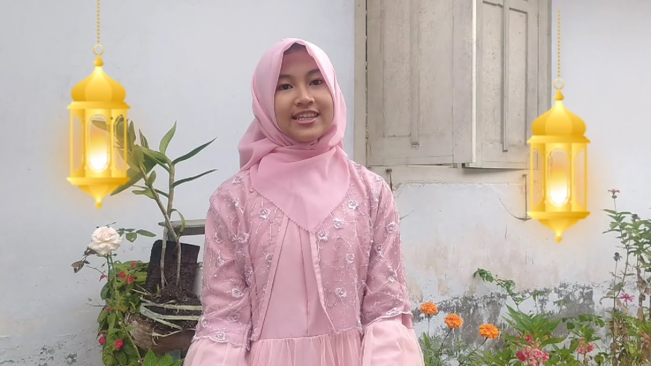 Kultum Ramadhan 