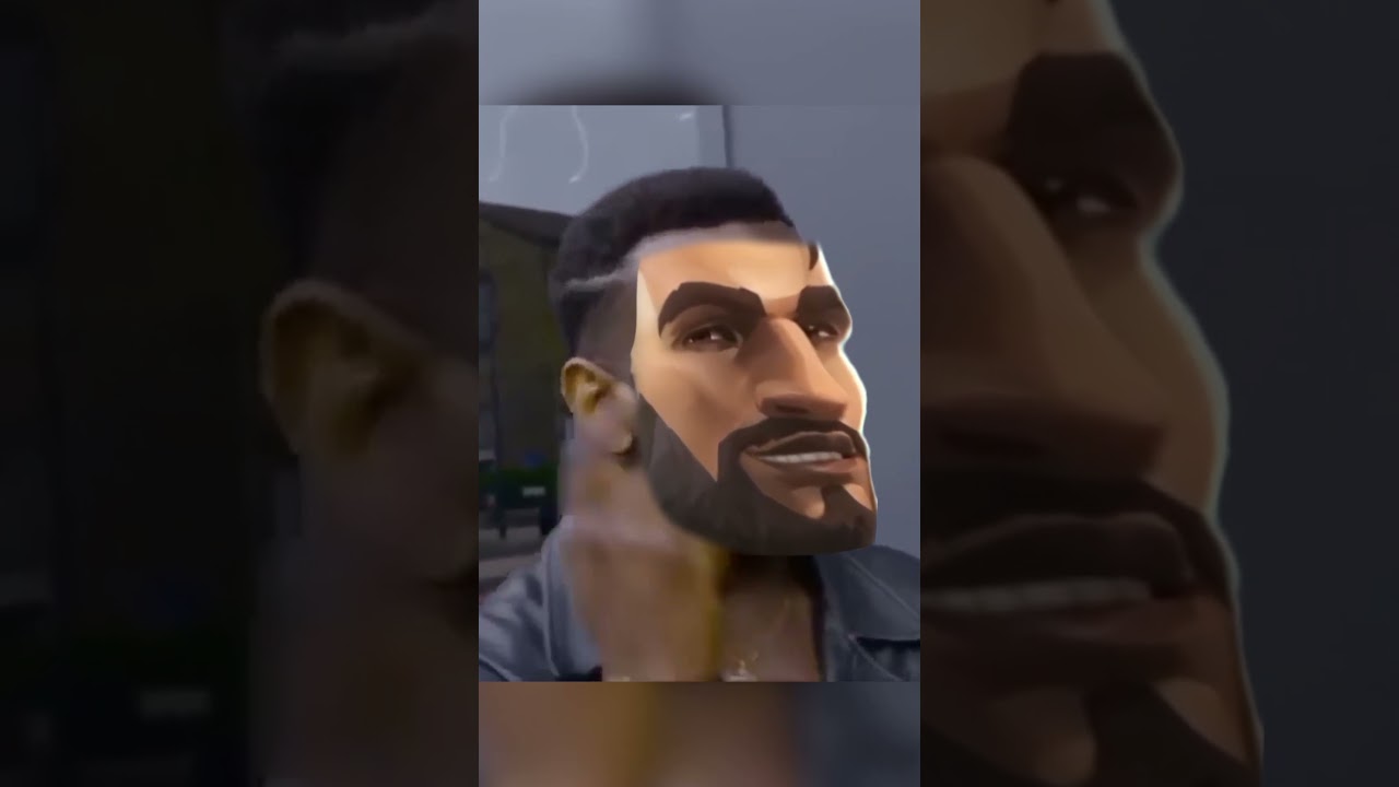 Harbor's Cove NEEDS a NERF?! #shorts