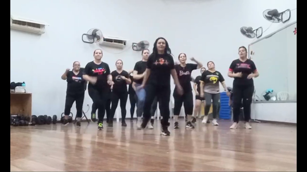 Luly Murillo Zumba  
