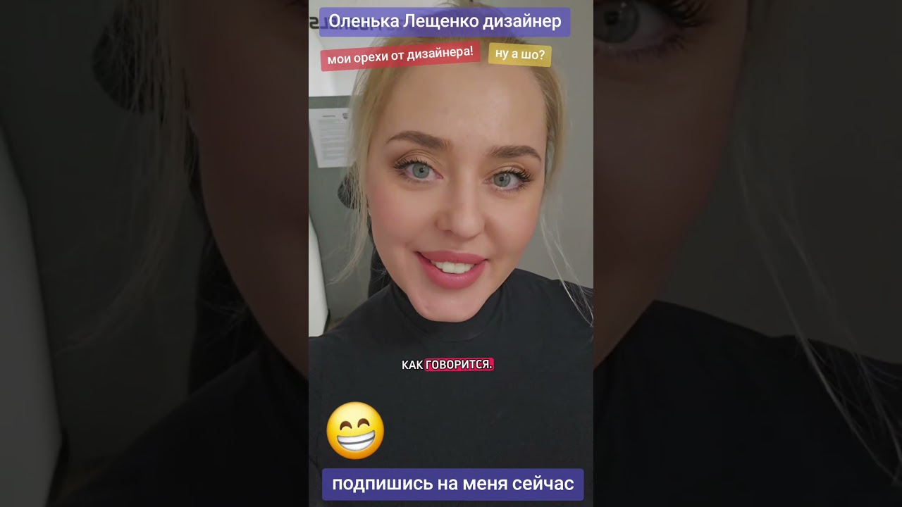 Тут:↘️  