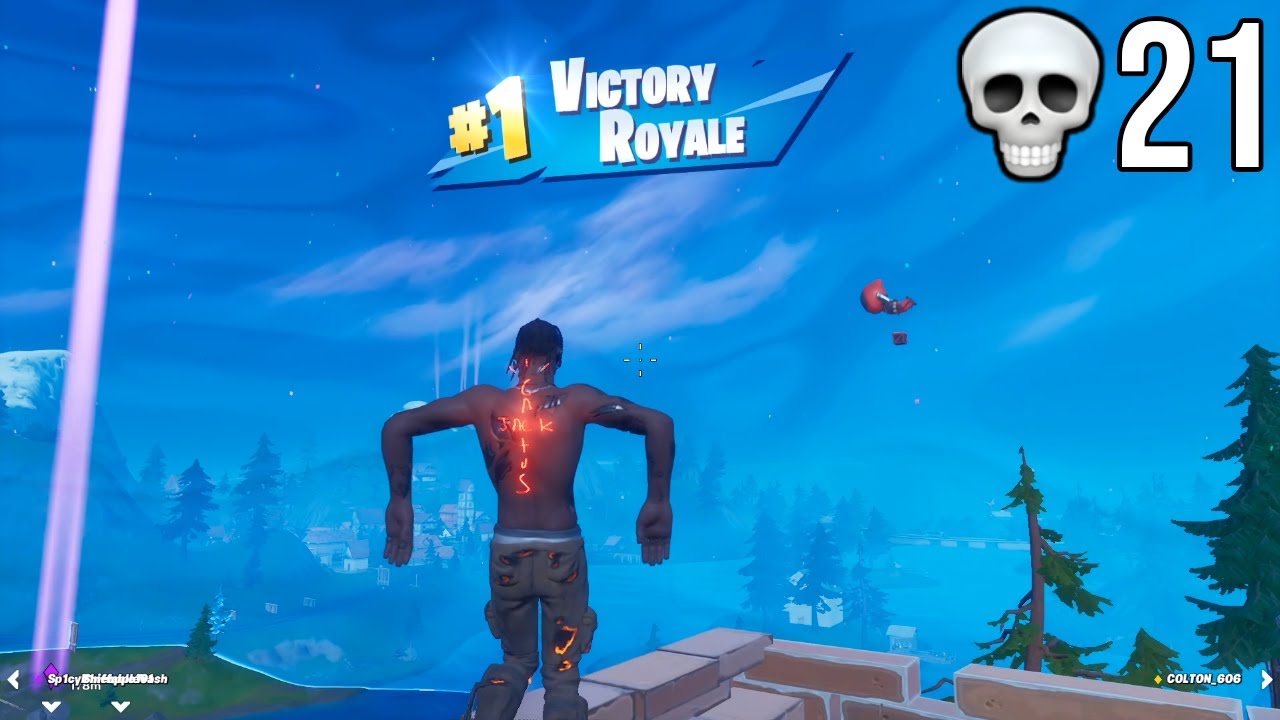 21💣