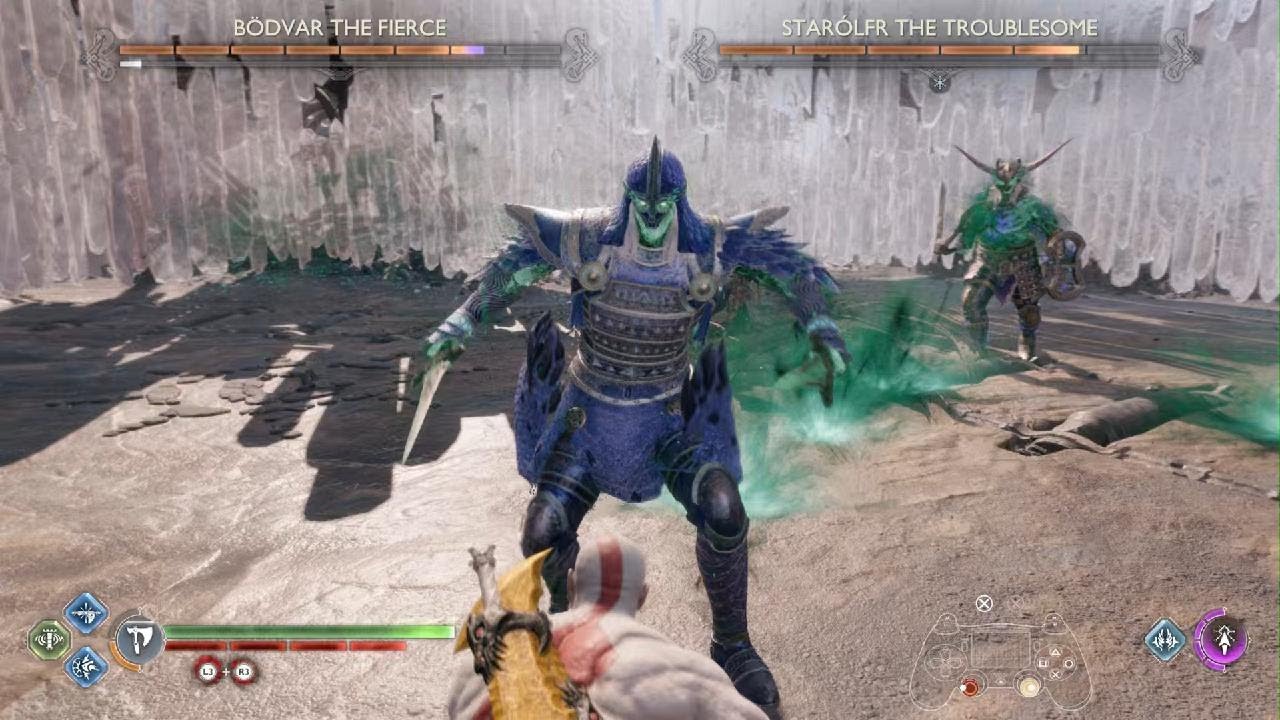 God of War Ragnarök_20260216172121