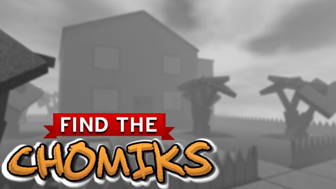 Find the Chomiks OST 161 - Brachistochrone: Phase 1