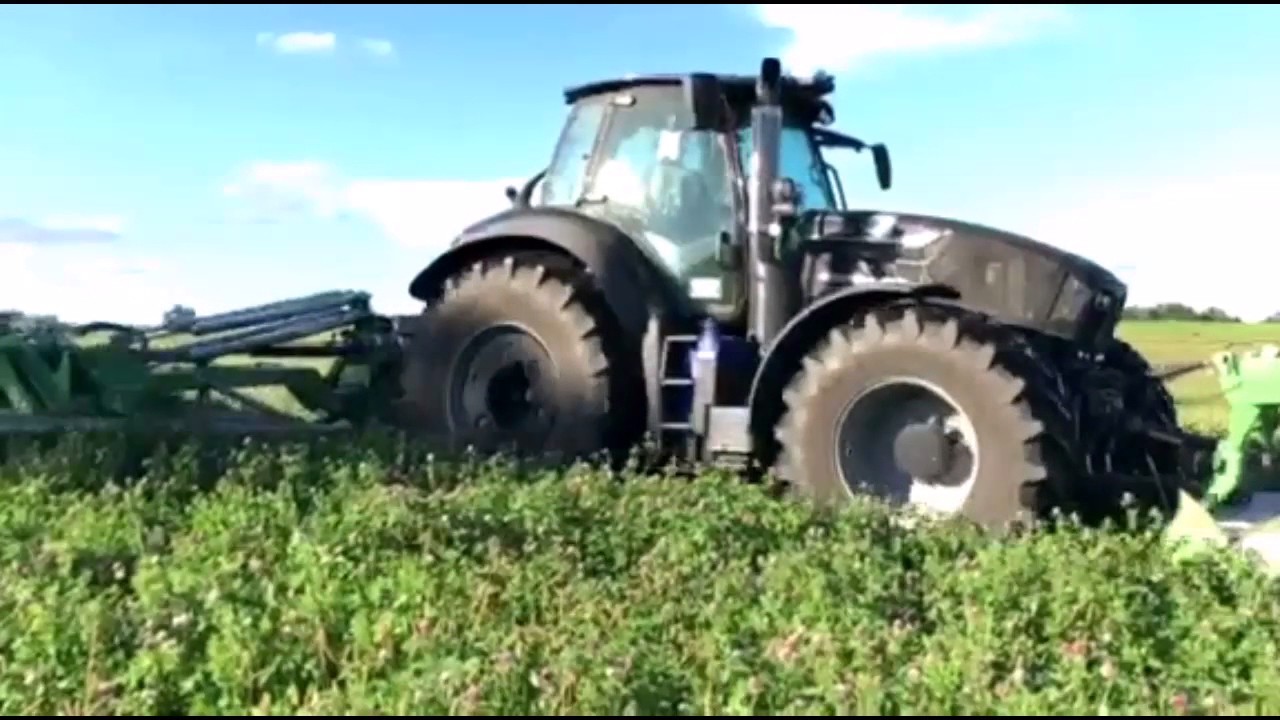 SaMasz Giga Cut