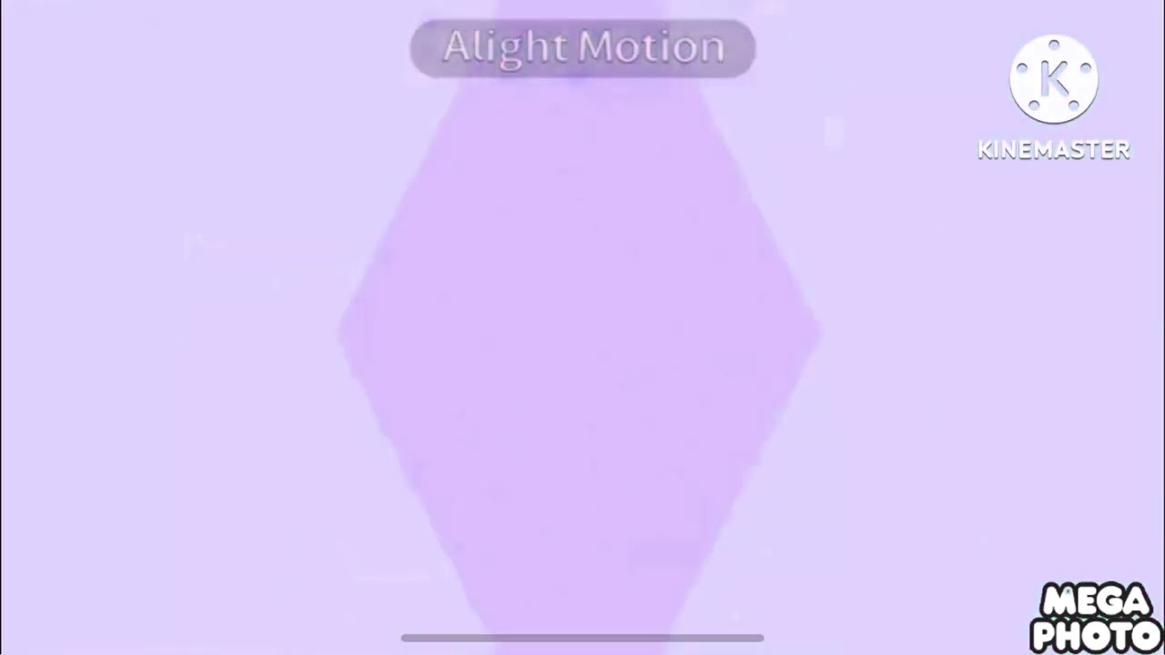 Facebook logo animation (preview 2 effects)