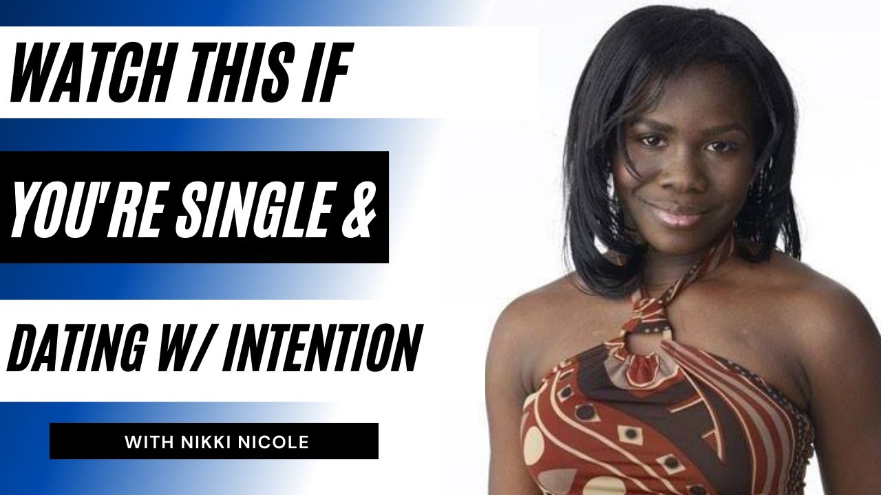 Relationship & Marriage Minded Dating Facebook Group For Singles