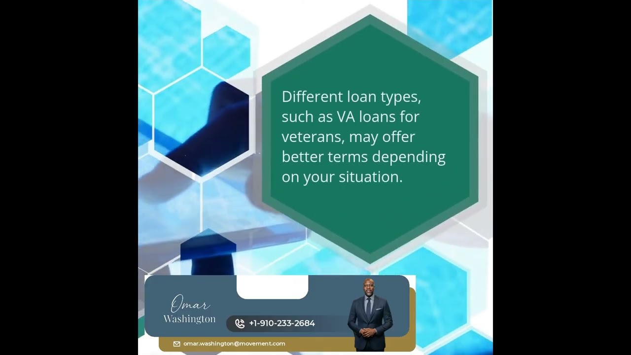 Mortgage Tips for First-Time Homebuyers