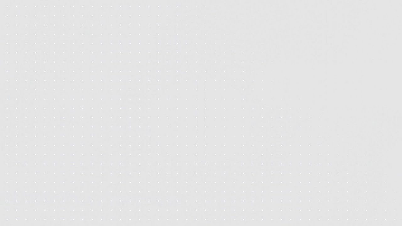 #منتدى_الجزيرة17 .. عرض ونقاش لفيلم 