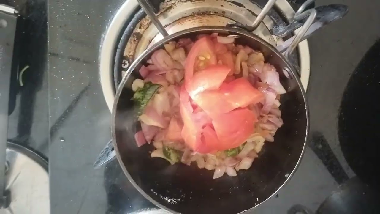 Sabut Masoor Dal Recipe | Dhaba Style TarikaWhole Masoor Dal Tadka | Hotel Jaisi Masoor Dal Ghar Par