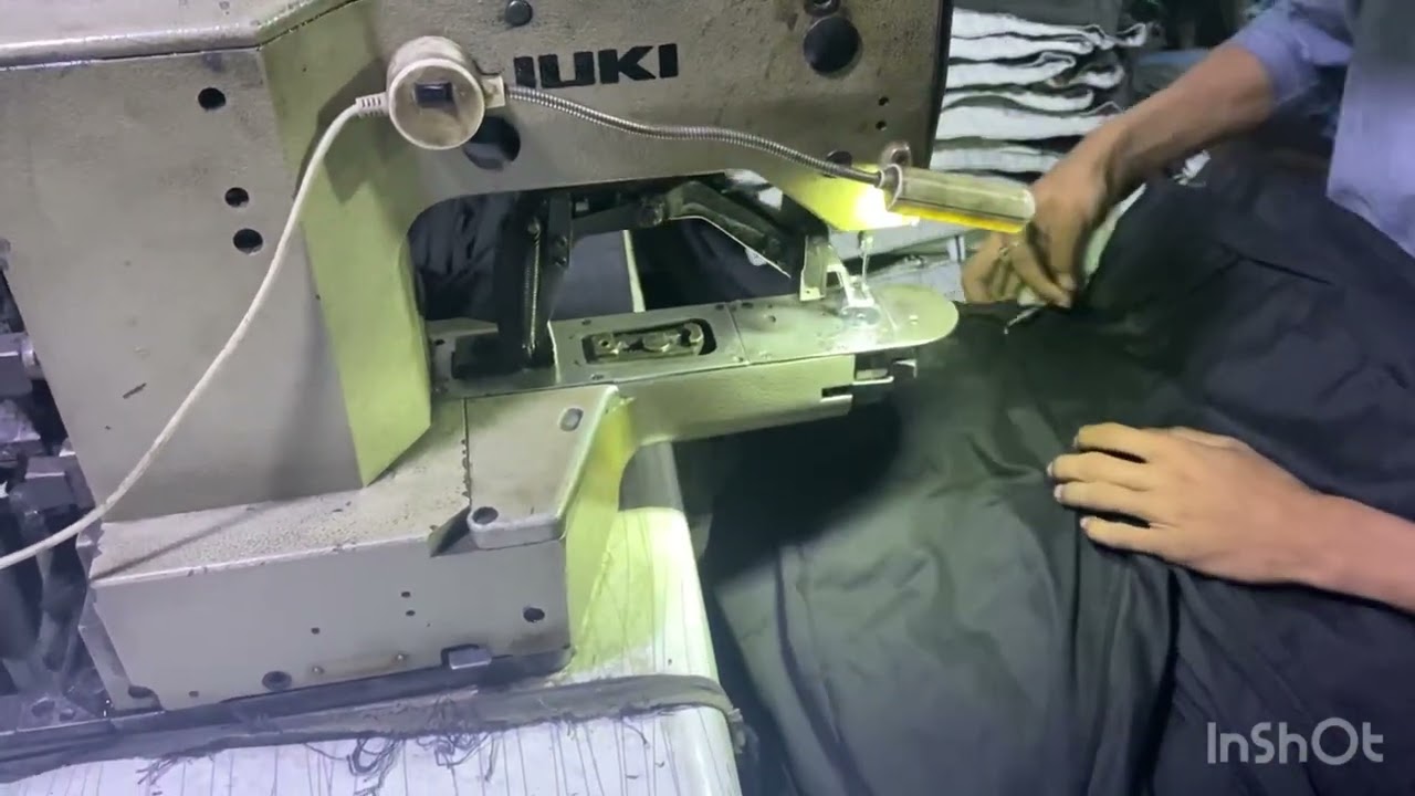 EID Preparation (New Stock Coming Soon) BLACK PANTS Smooth Fabric @Garms-Only #viral #trendingshorts