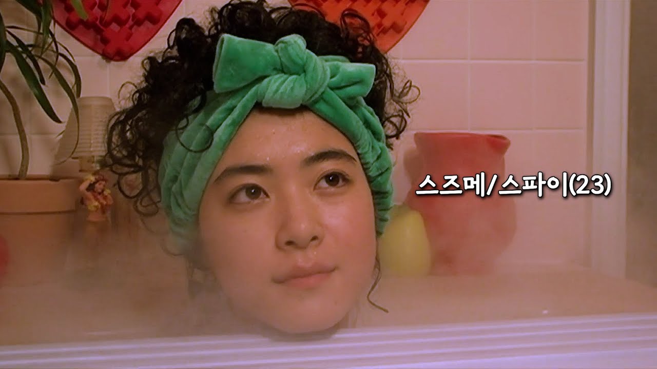 하루하루가 평범하고 보잘것없다고 생각이 들 때