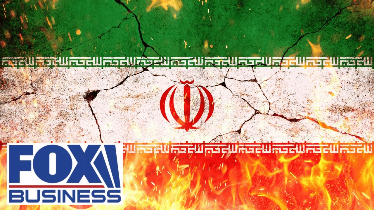 Iran's setting themselves up for a situation where they can't get out of this: Expert