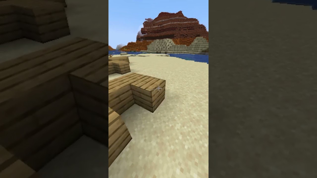Bu Minecraft Modu İle Hızlı Yapı Yap!