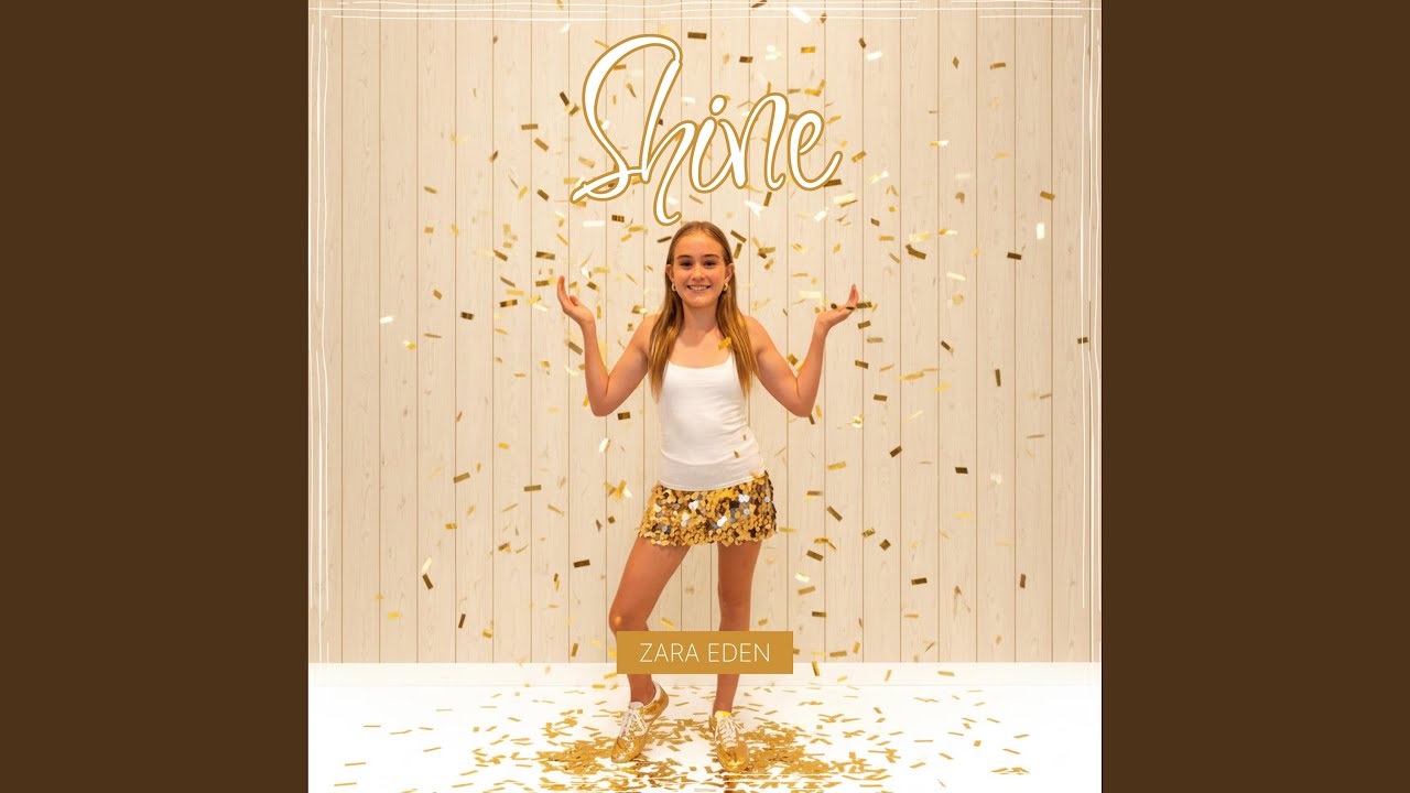 Shine