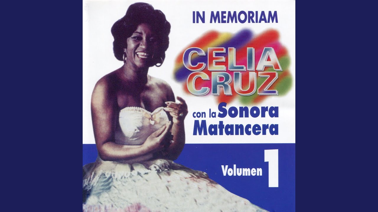 Rumba Rumbona