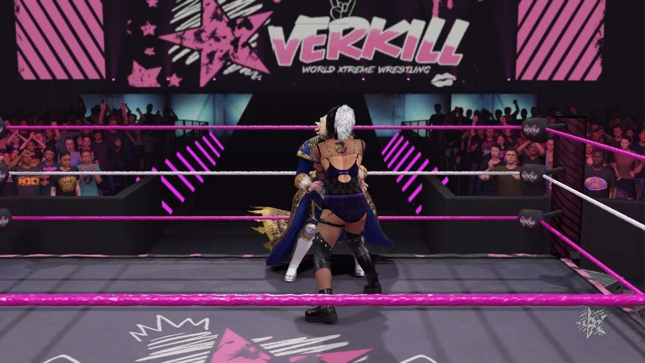 01/09/26 Ana open challenge