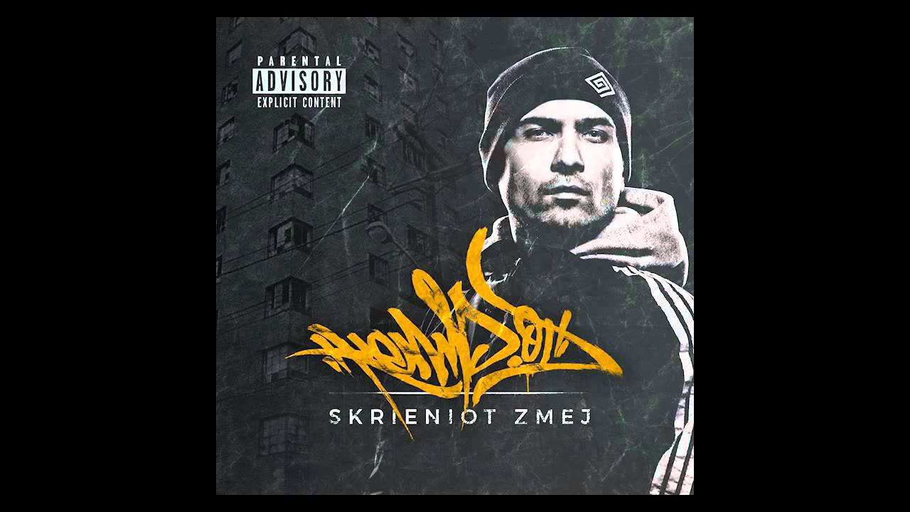 Kemp OD - Za Rapot (Skrieniot Zmej 2015)