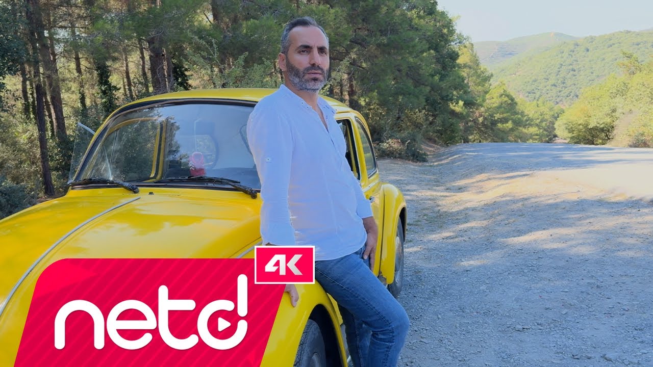 Ozan Tanış - Meczuplar Bah&ccedil;esi