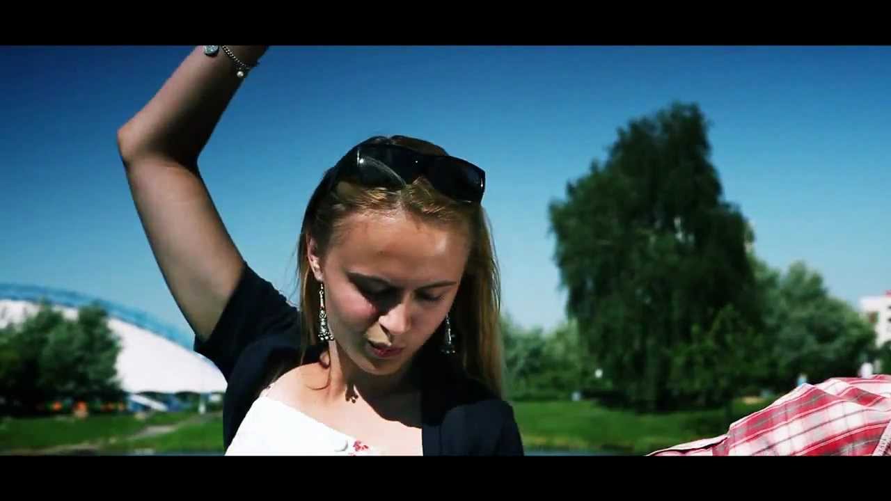 Recha - Гражына.