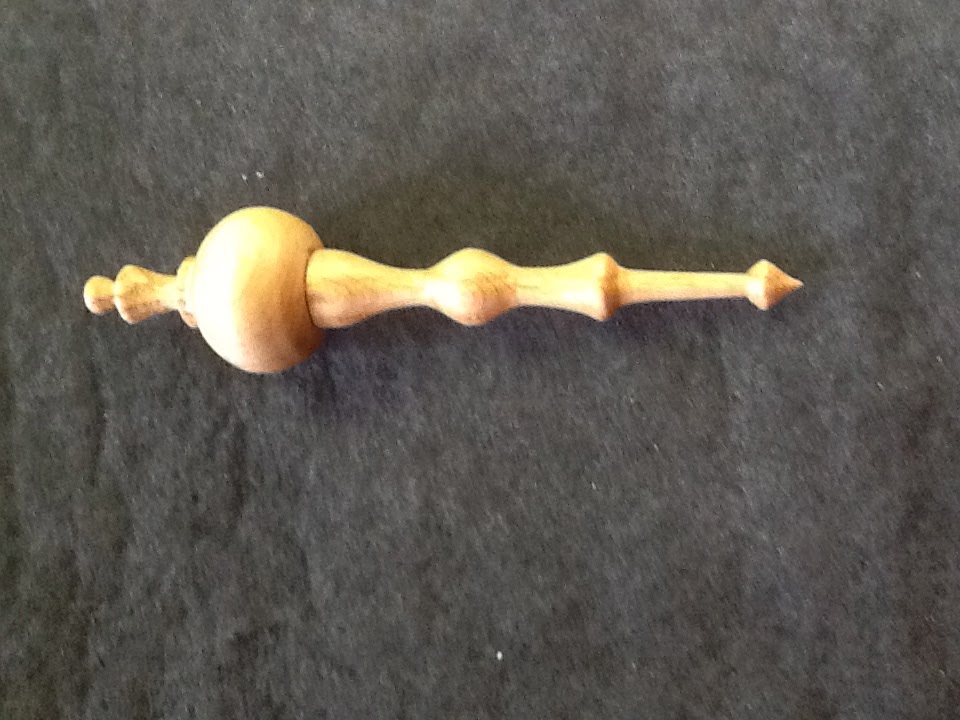 Rainey's entry for the challenge 2014