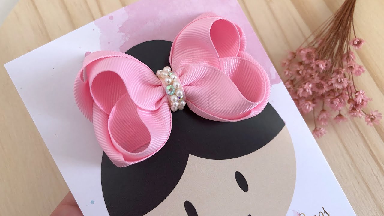 Mini Boutique na casinha fácil - PAP