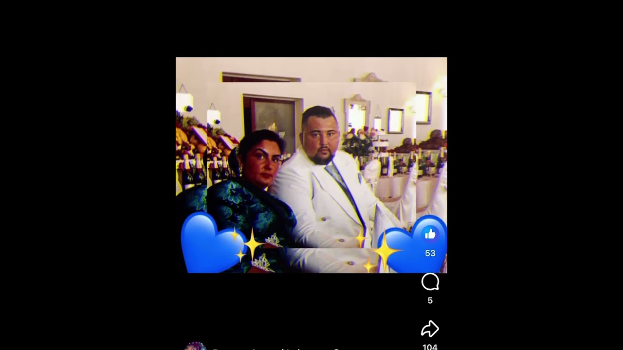 Romane gila armani silwia