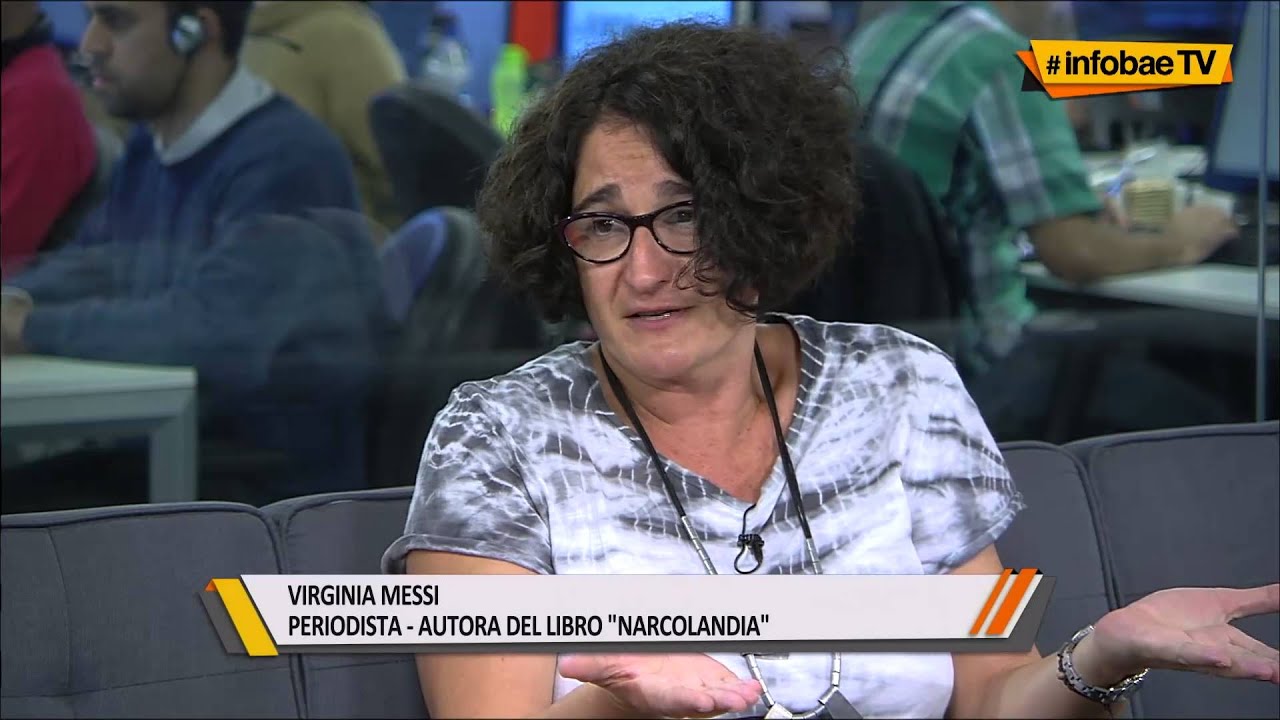 Narcolandia: Por qué la Argentina se convirtió en el paraíso de los traficantes colombianos
