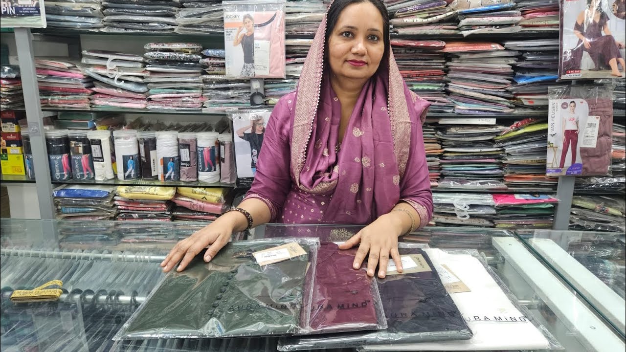 गर्मियों का धमाका/Auramind ब्रैंड जेंट्स शॉर्ट कुर्ता/प्रीमियम pure कॉटन फैब्रिक/फुल स्टाइलिशआर्टिकल