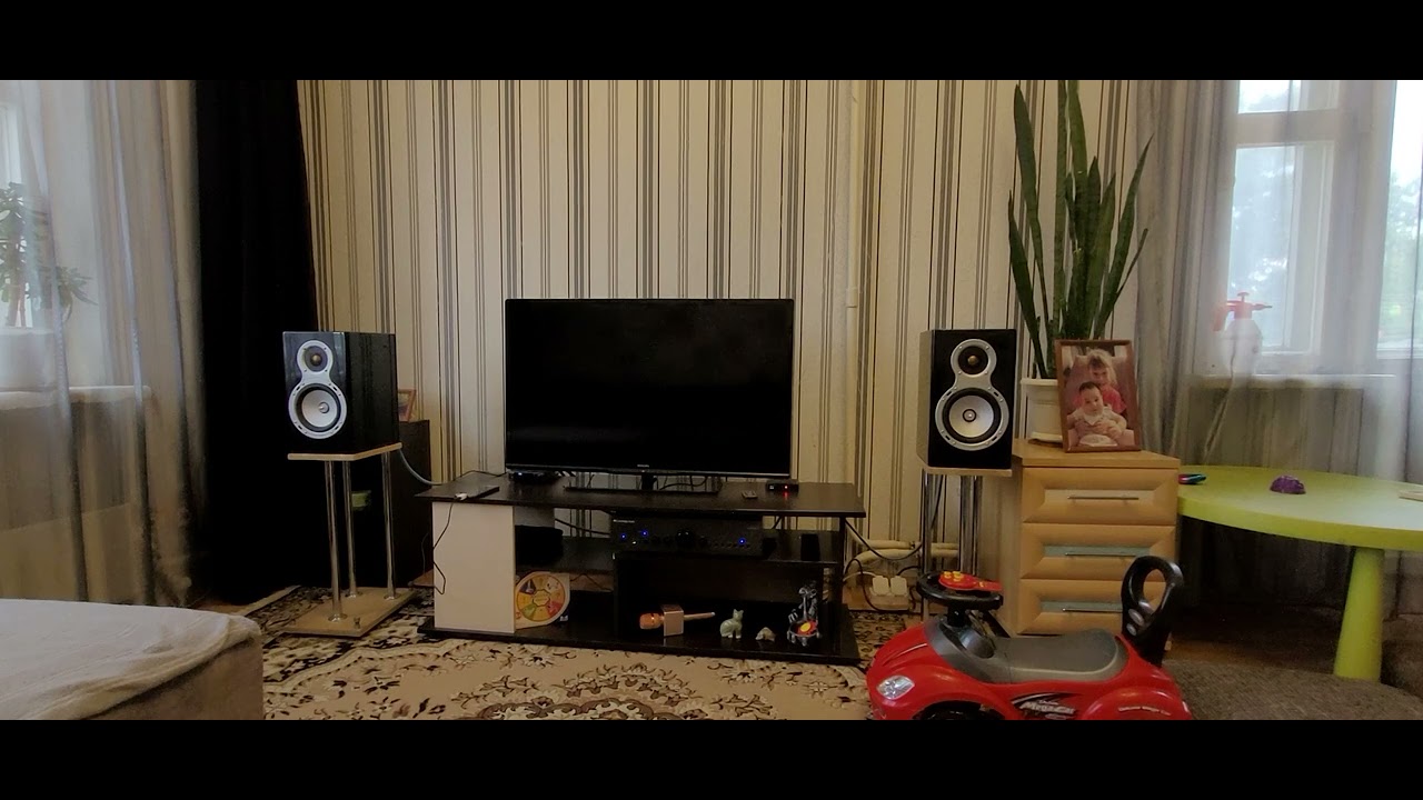monitor audio gold gs 10 и усилитель cambridge audio 650a цап toppingdx 3pro+