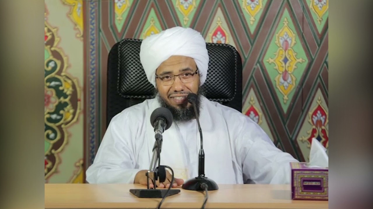 العيوب التي يجوز فسخ عقد النكاح بسببها .. د. عبدالحي يوسف