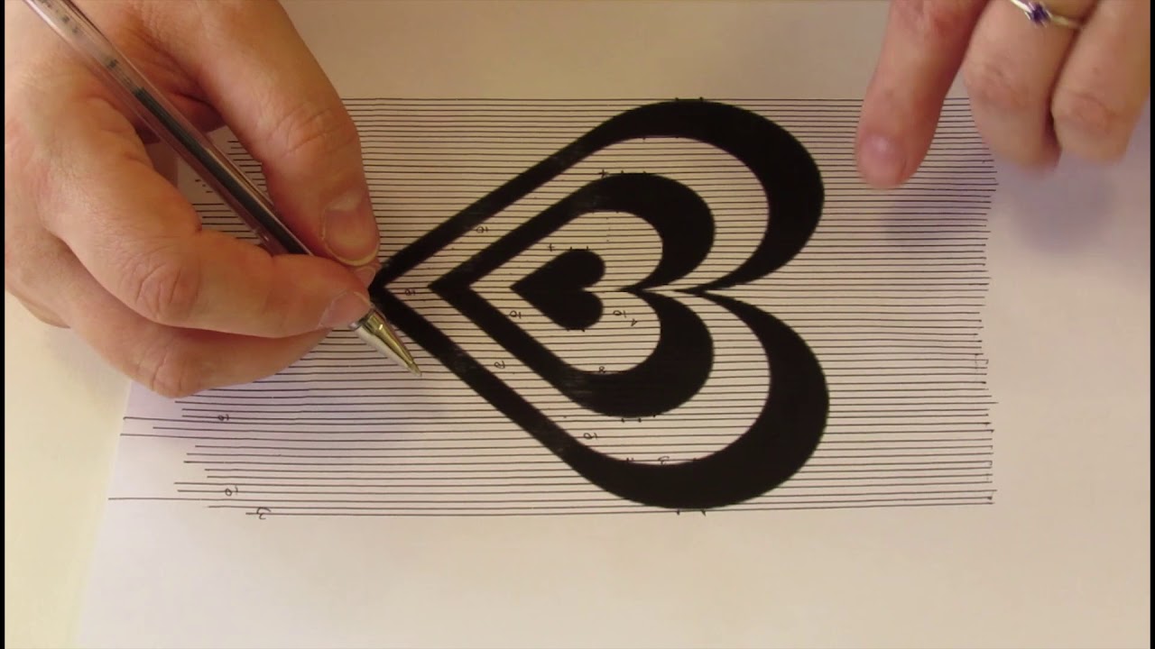 Kurs book origami (book folding art)